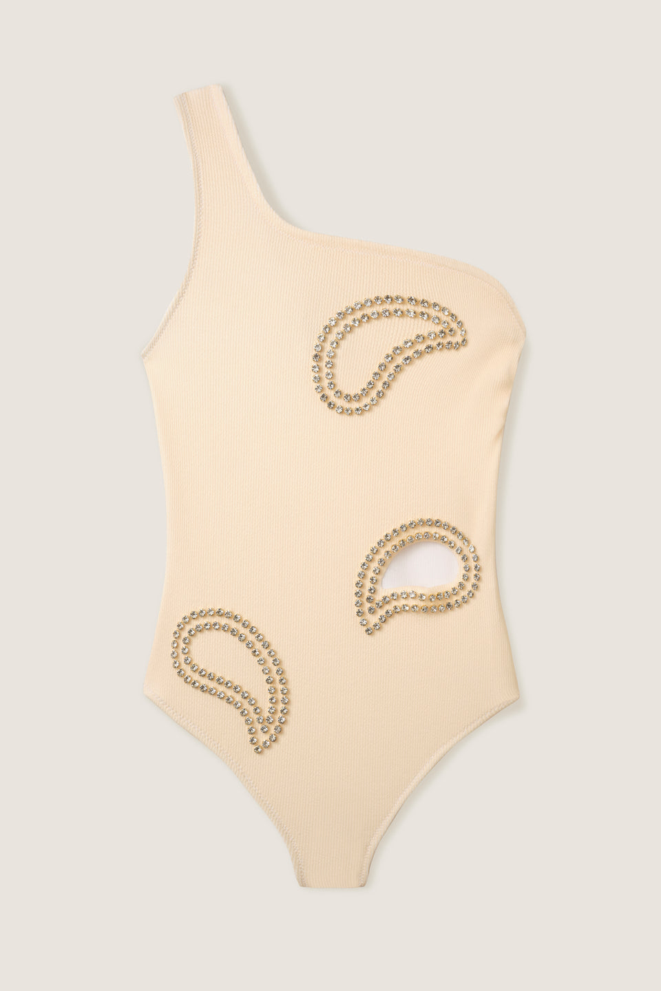 Maillot de bain une pièce