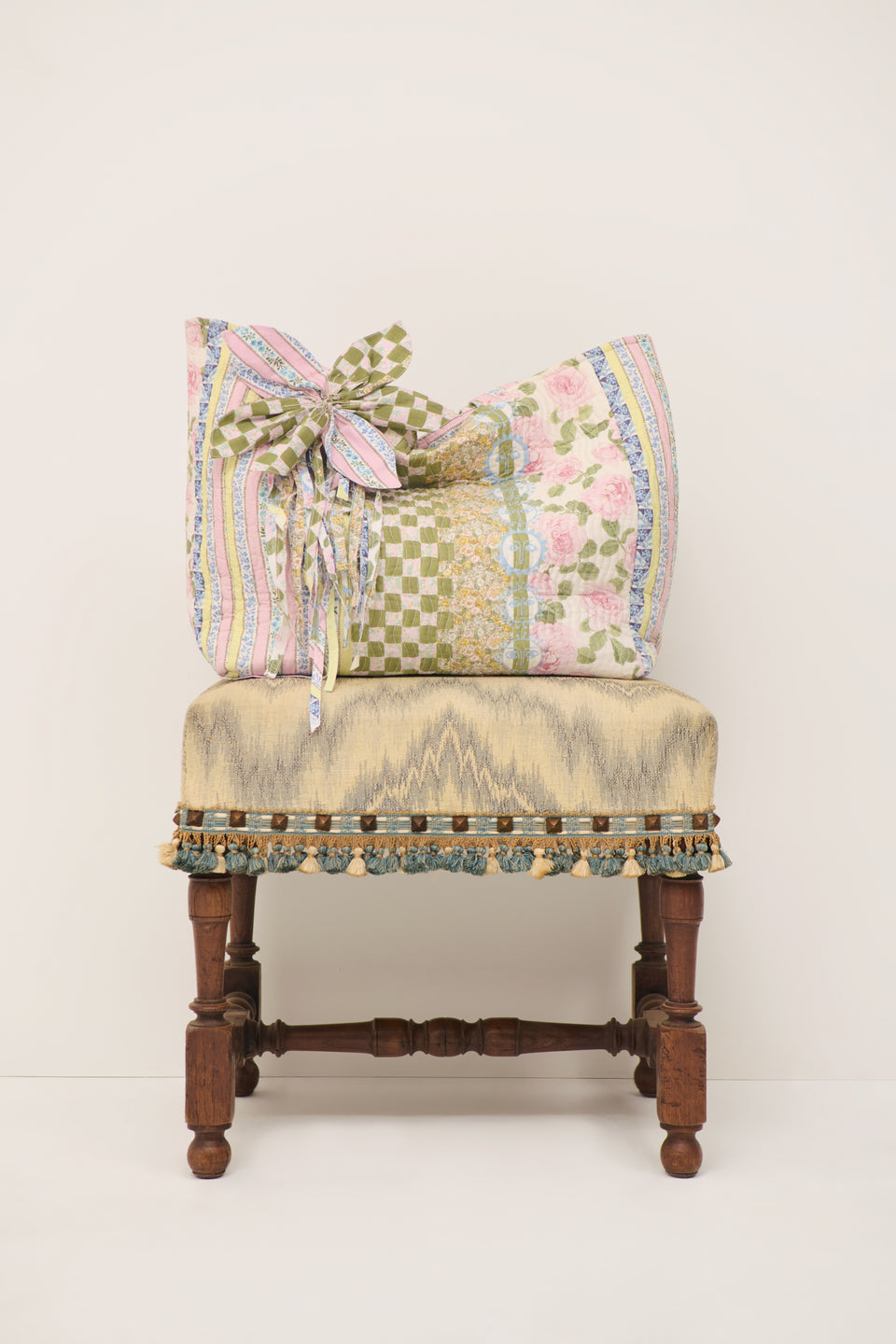 Sac cabas inspiration archives Liberty Fabrics
