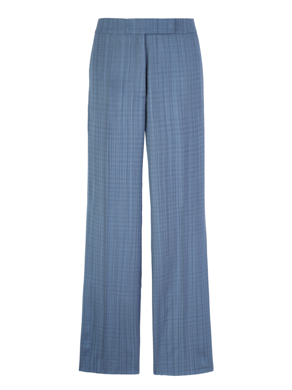 Pantalon de tailleur