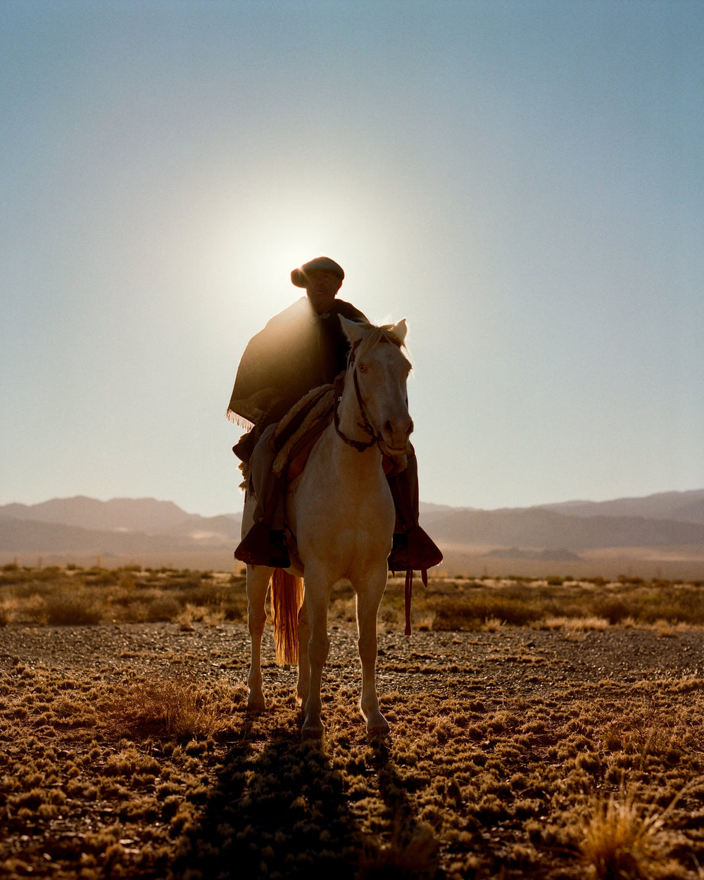 Nos adresses à Córdoba
