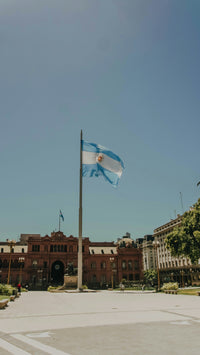 Nos adresses à Buenos Aires