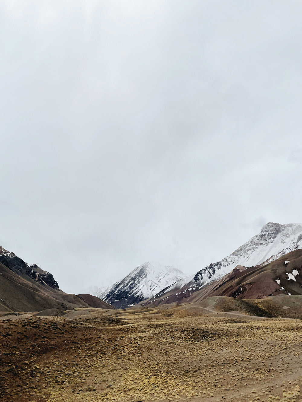 Nos adresses à Mendoza
