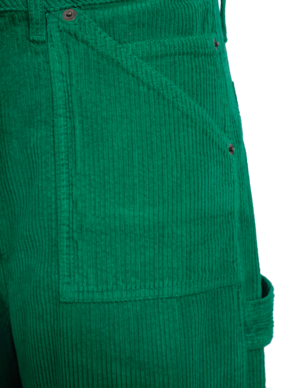 PAOLAN green pants