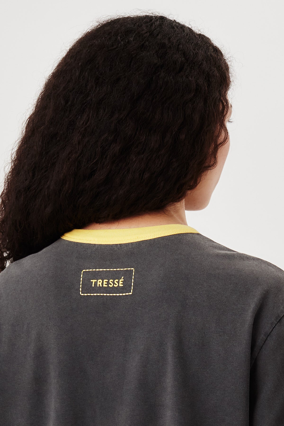 T-Shirt mit Motiv
