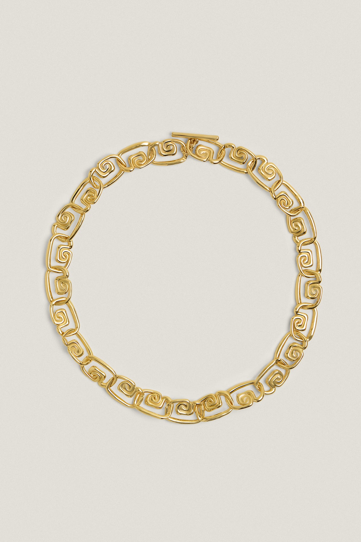 Kurze Kette