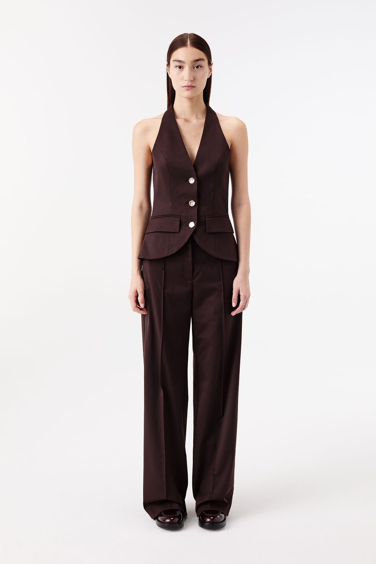 Veston de tailleur