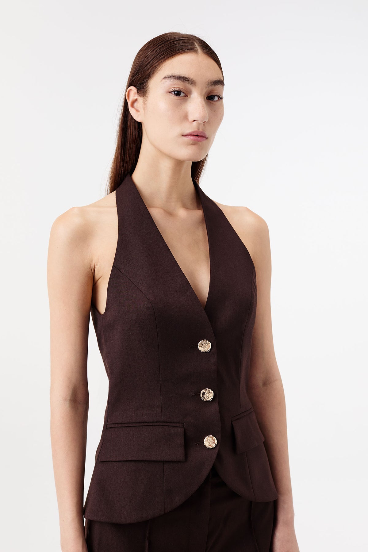 Veston de tailleur
