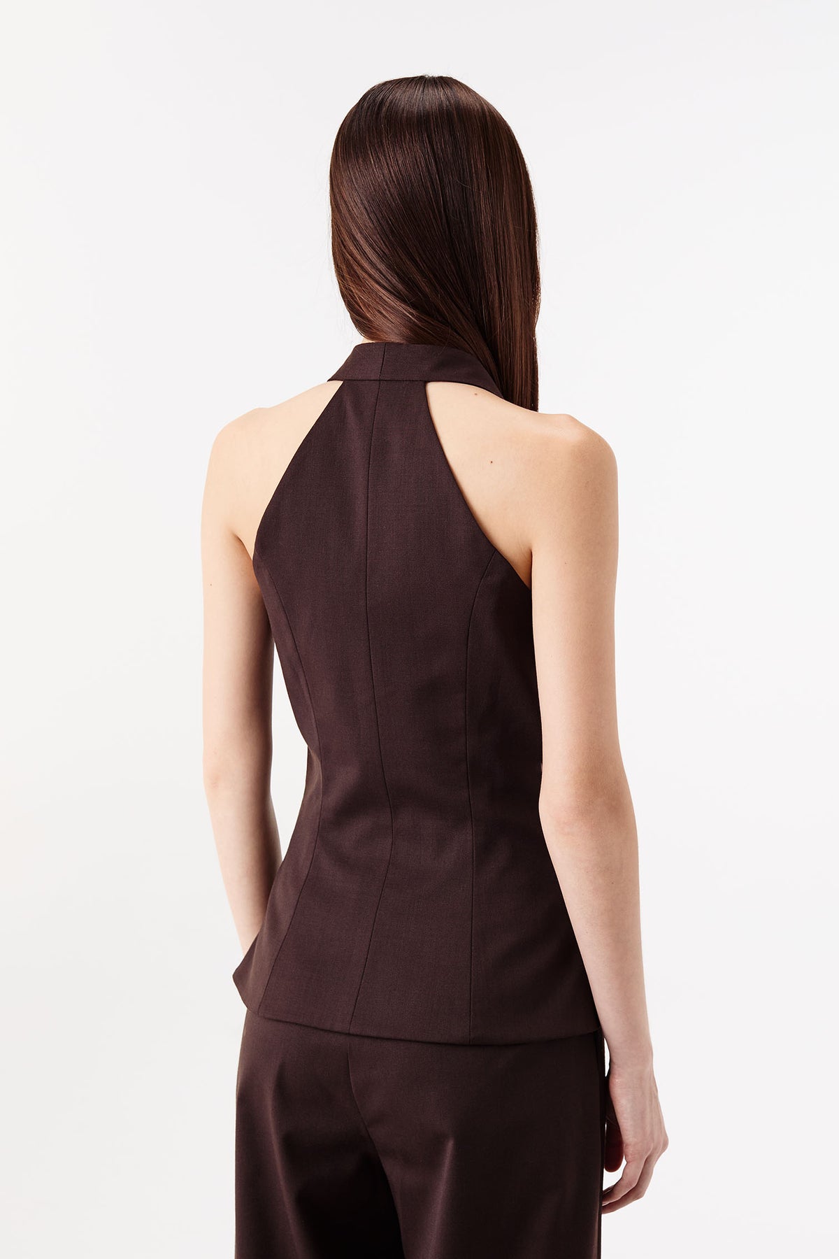 Veston de tailleur