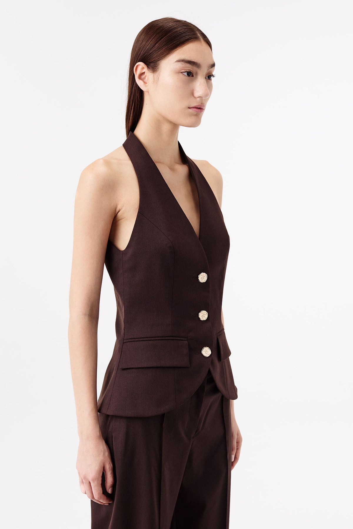 Veston de tailleur