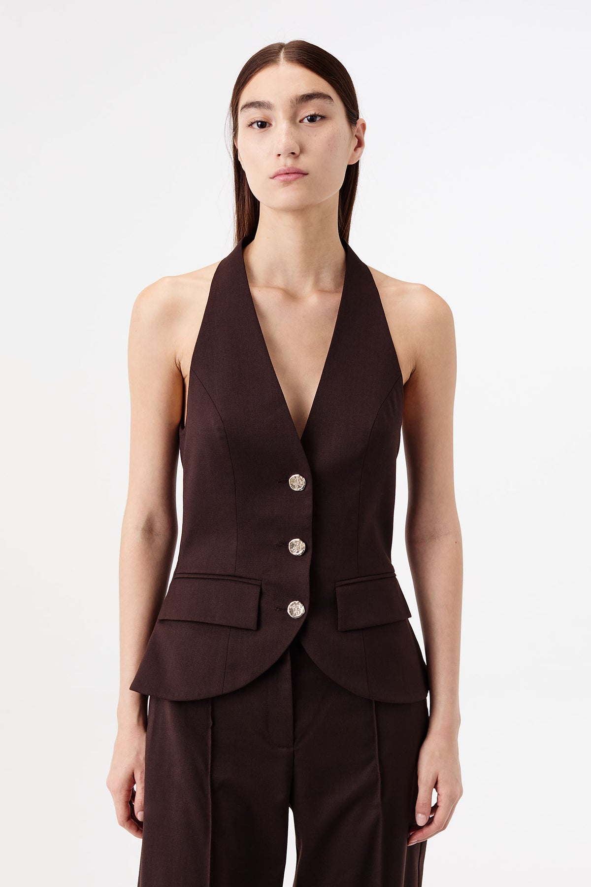Veston de tailleur