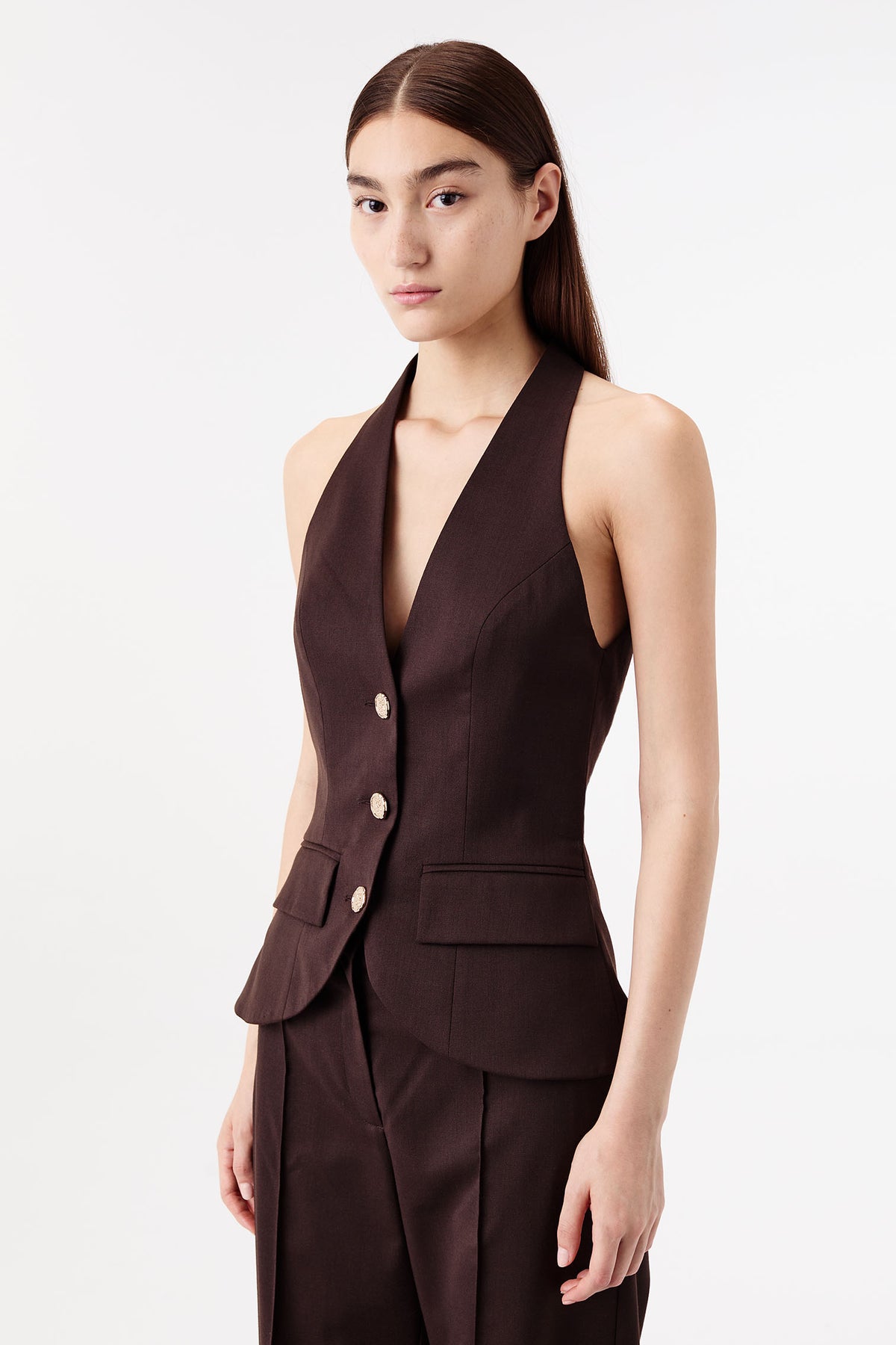 Veston de tailleur