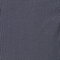 Chemise plissée à médailles carrées