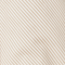 Pantalon à rayures
