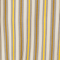 Robe longue évasée