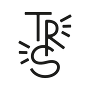 Tressé Paris logo