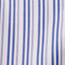 Chemise ample