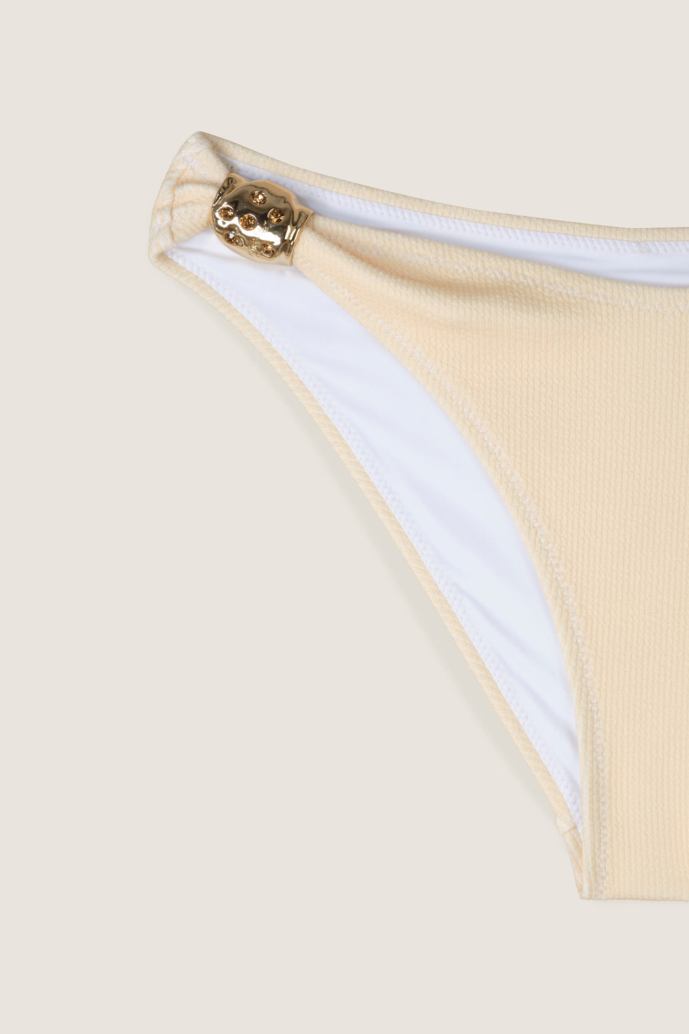 ERP product name empty