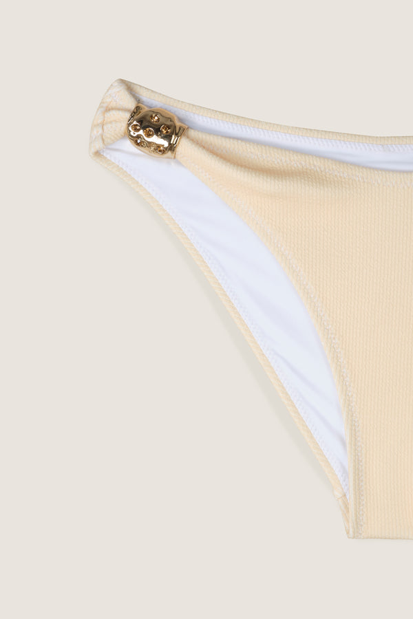 ERP product name empty