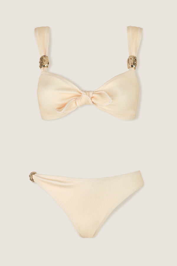 ERP product name empty