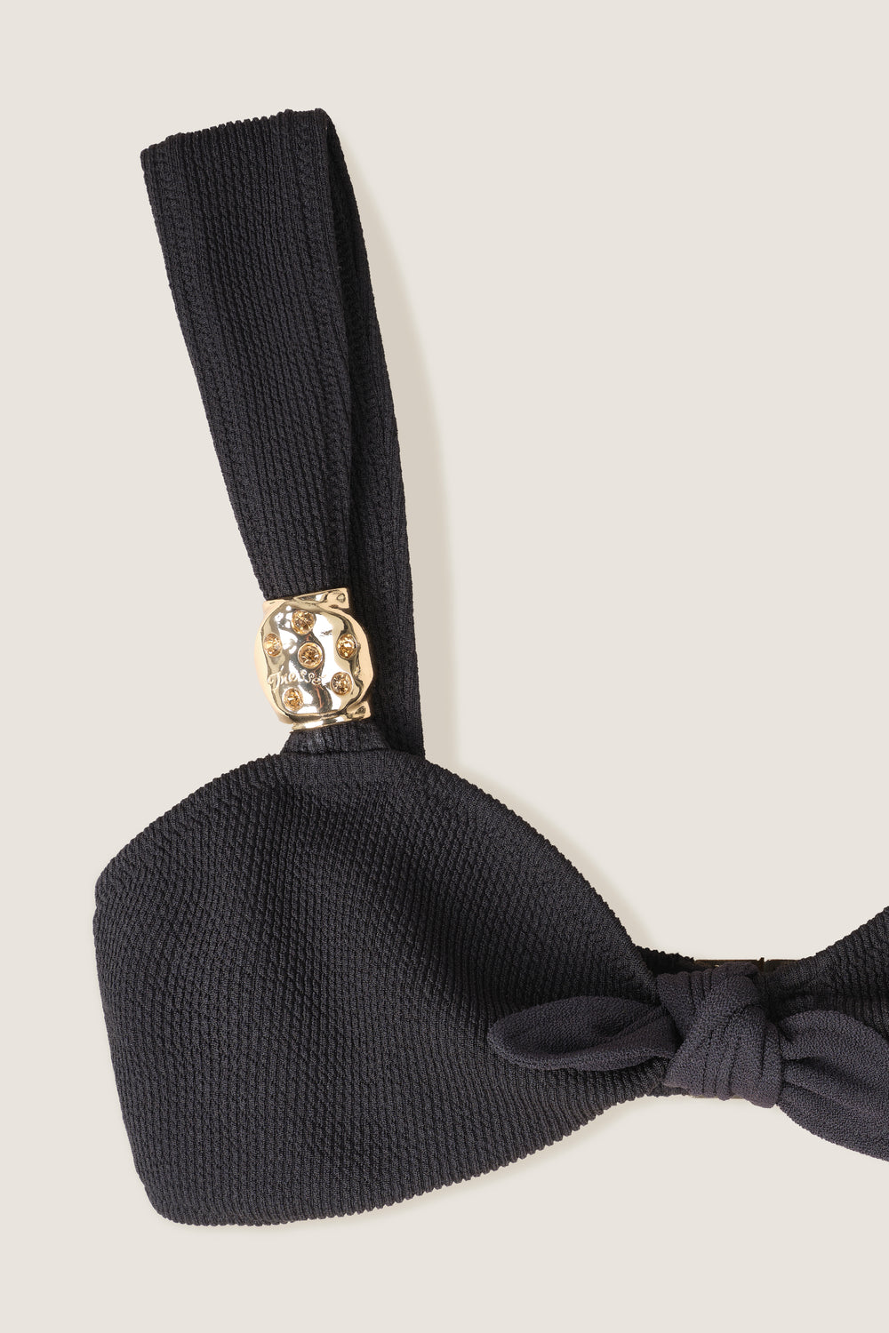 Maillot de bain deux pièces