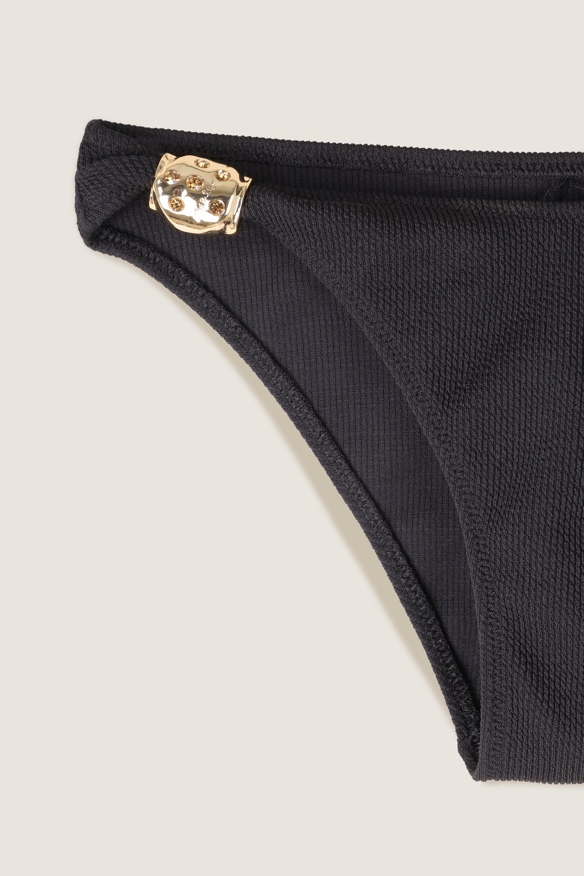Bikini de dos piezas