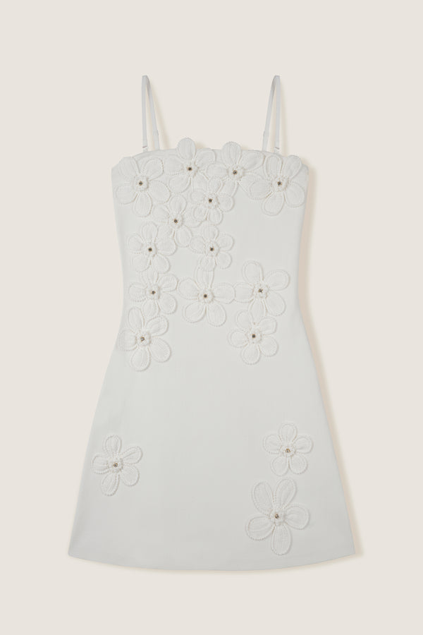 ERP product name empty