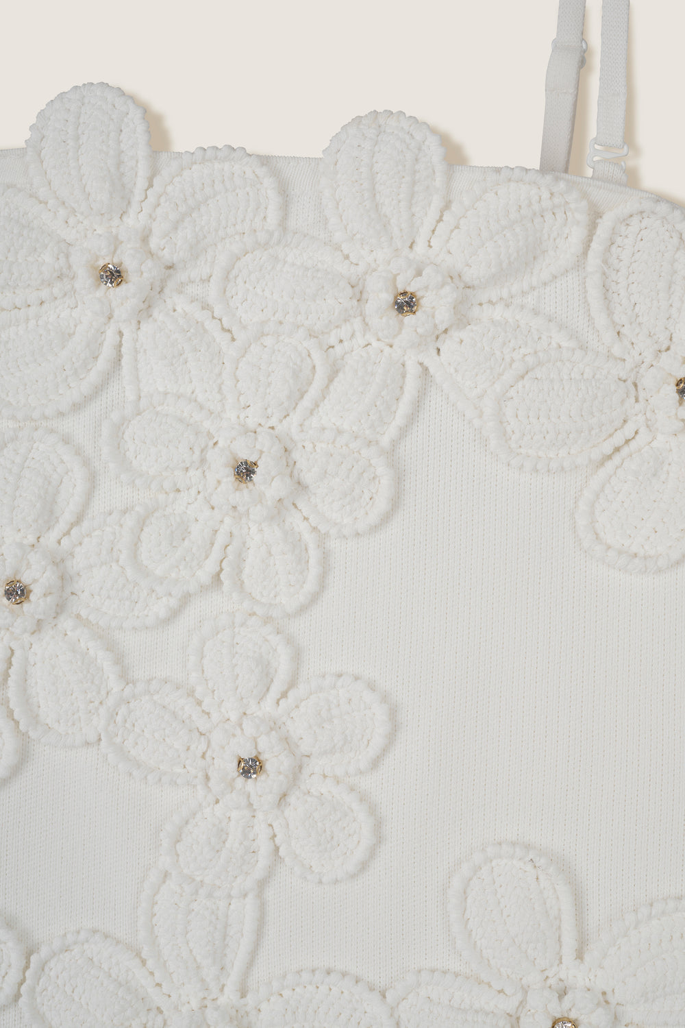 ERP product name empty