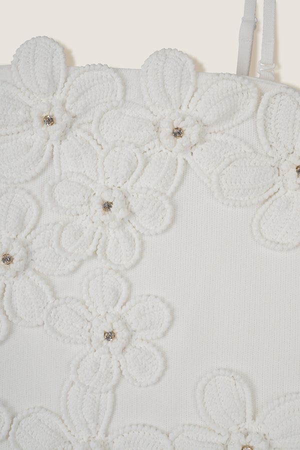 ERP product name empty