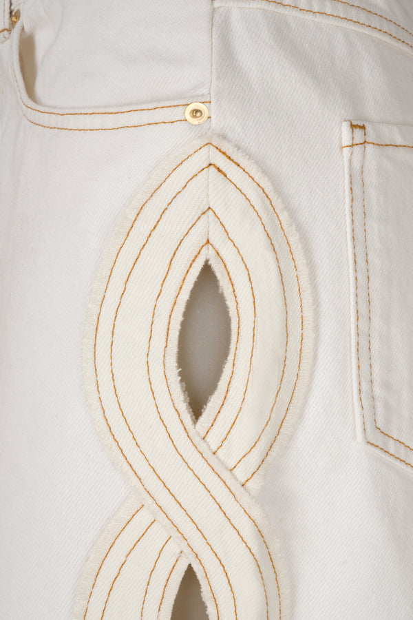 ERP product name empty