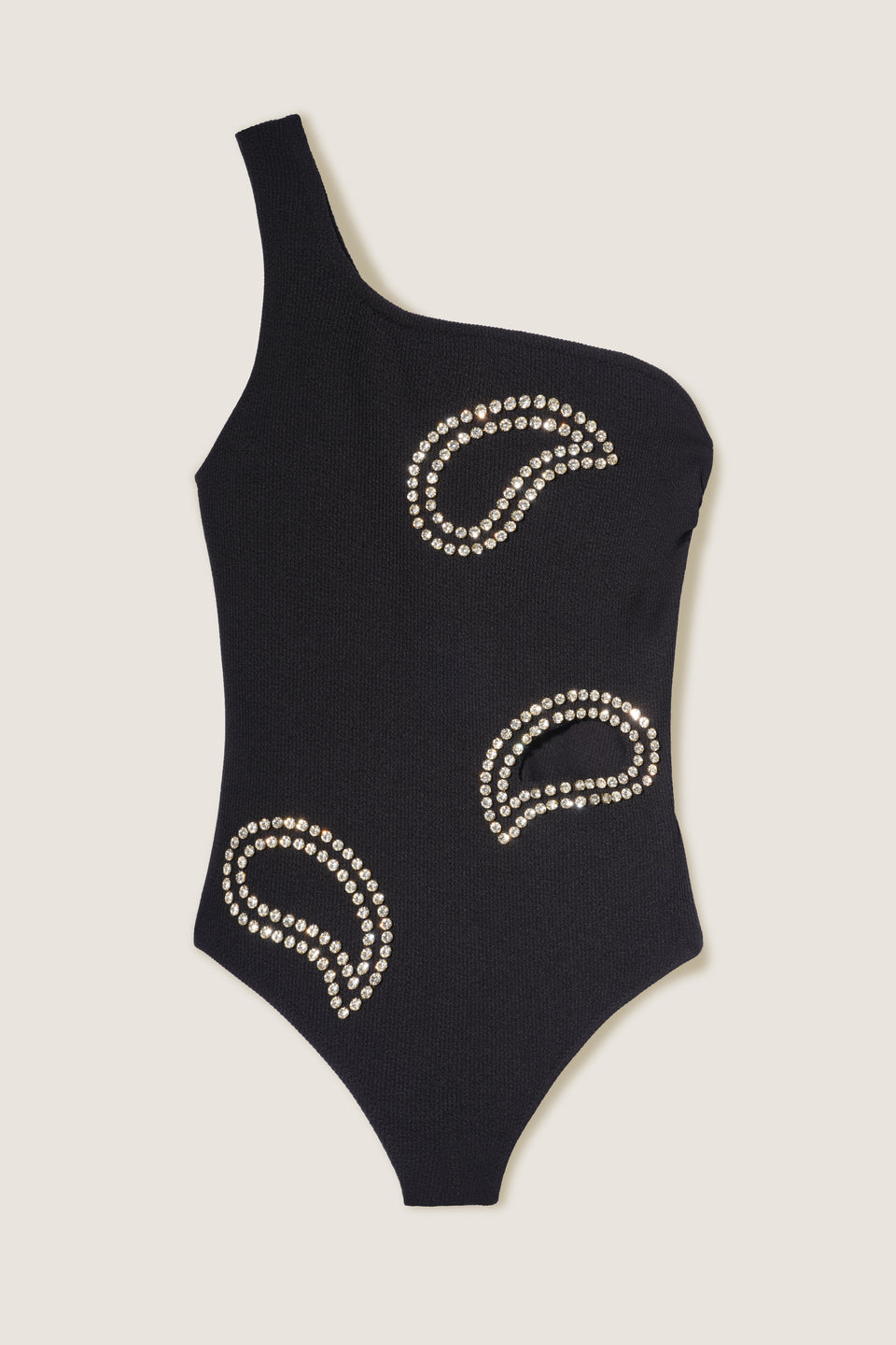 Maillot de bain une pièce
