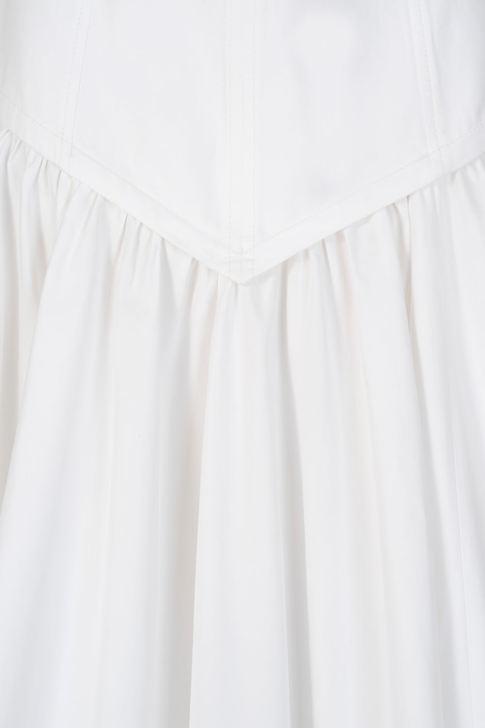 ERP product name empty