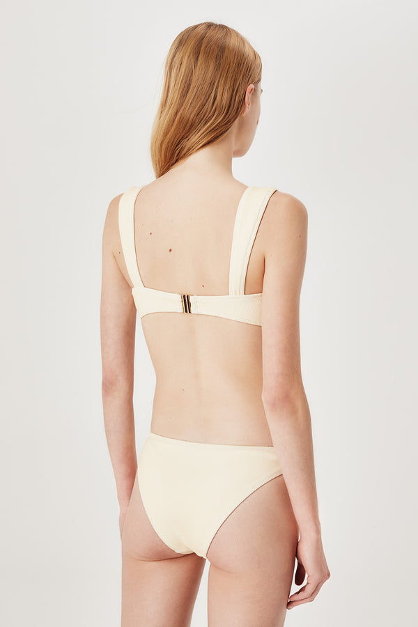 ERP product name empty