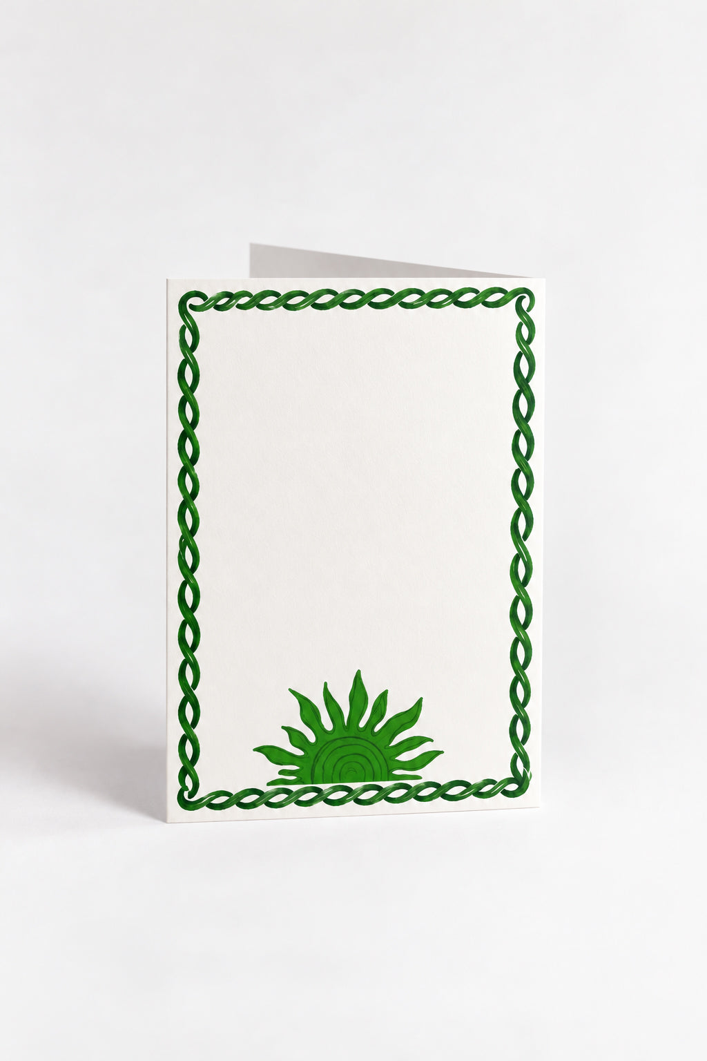 Tarjeta regalo
