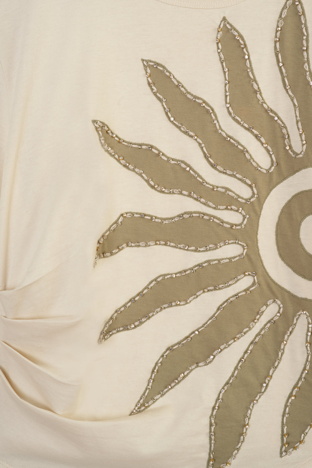 Sun T-shirt