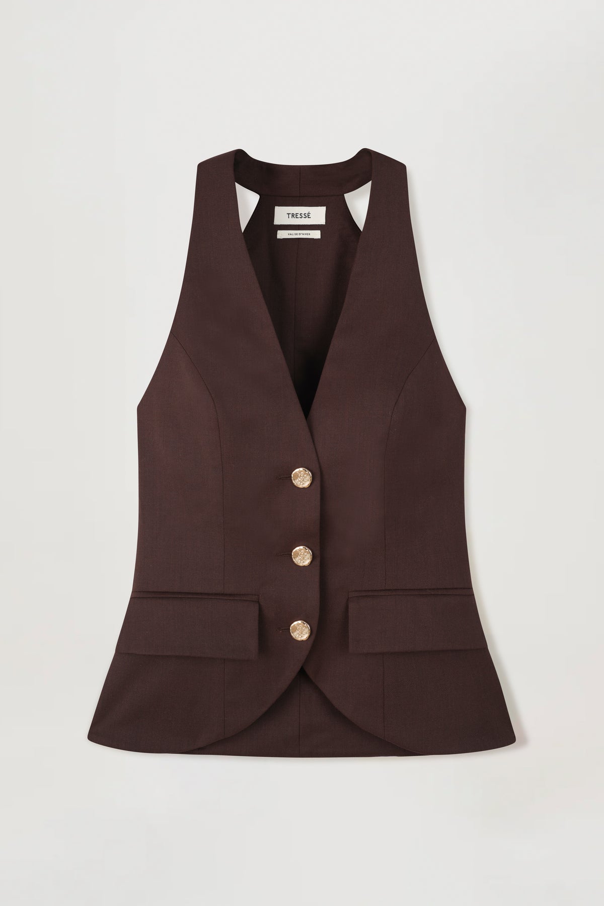 Veston de tailleur