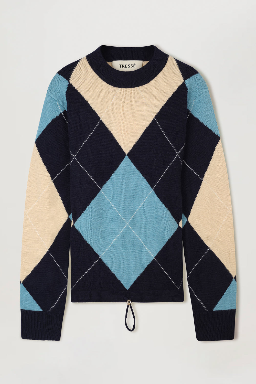 Burlington Sweater