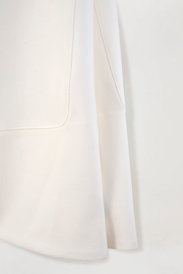 Adjustable-fit trousers
