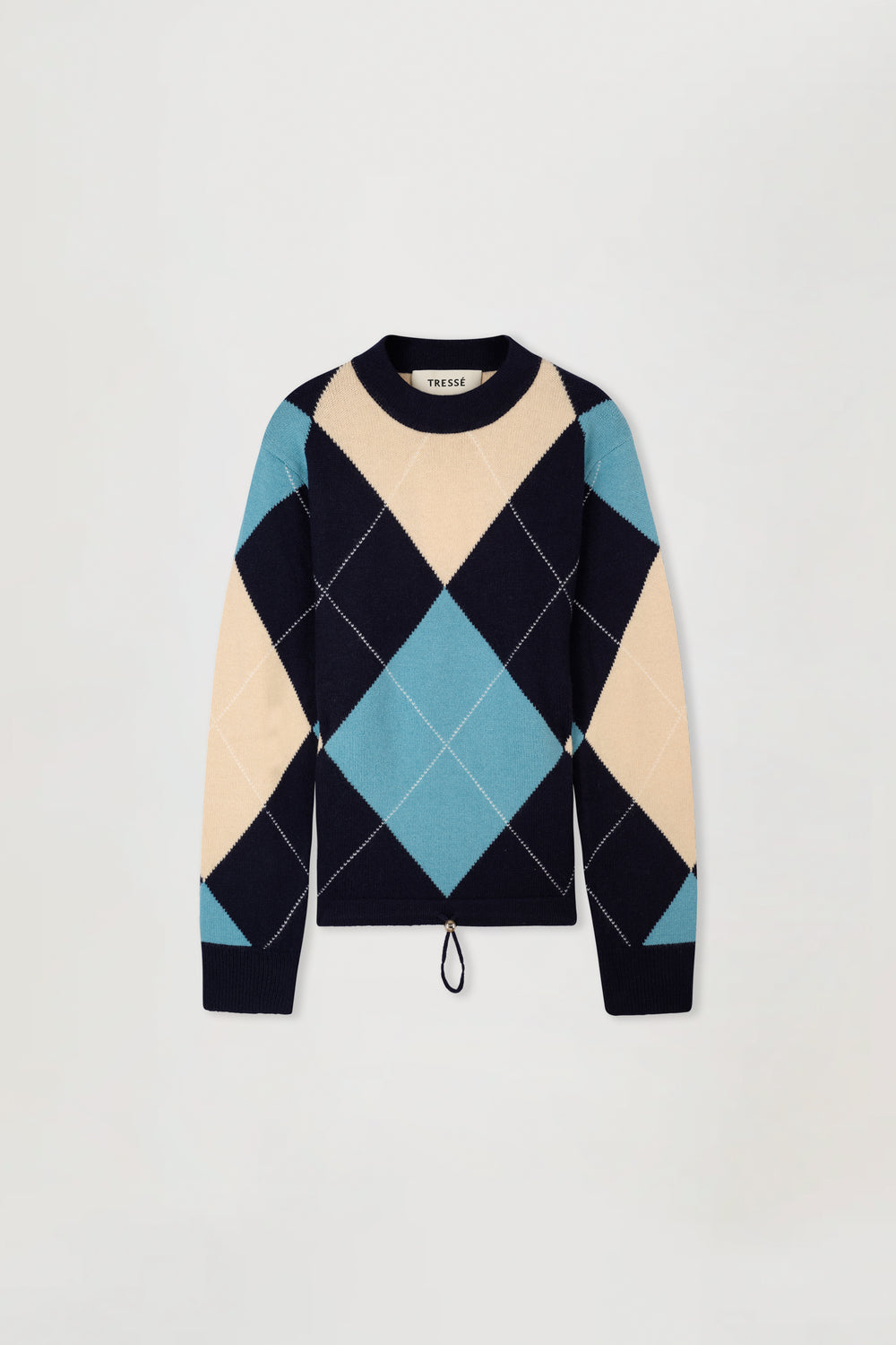 Burlington Sweater