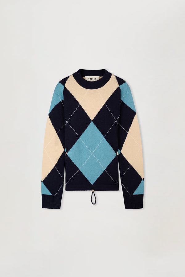 Pull burlington