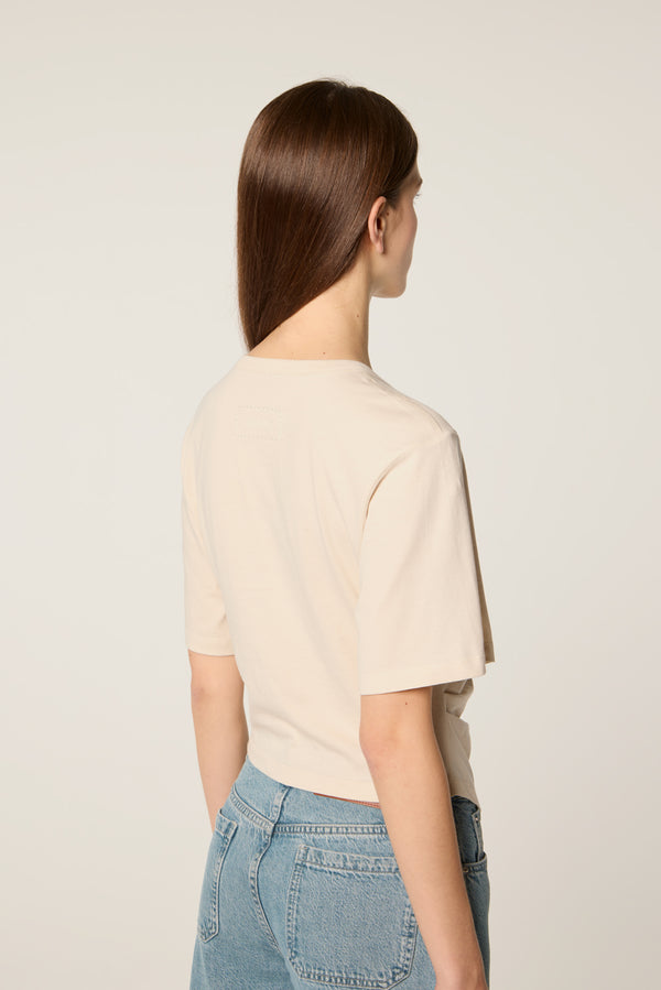 Sun T-shirt