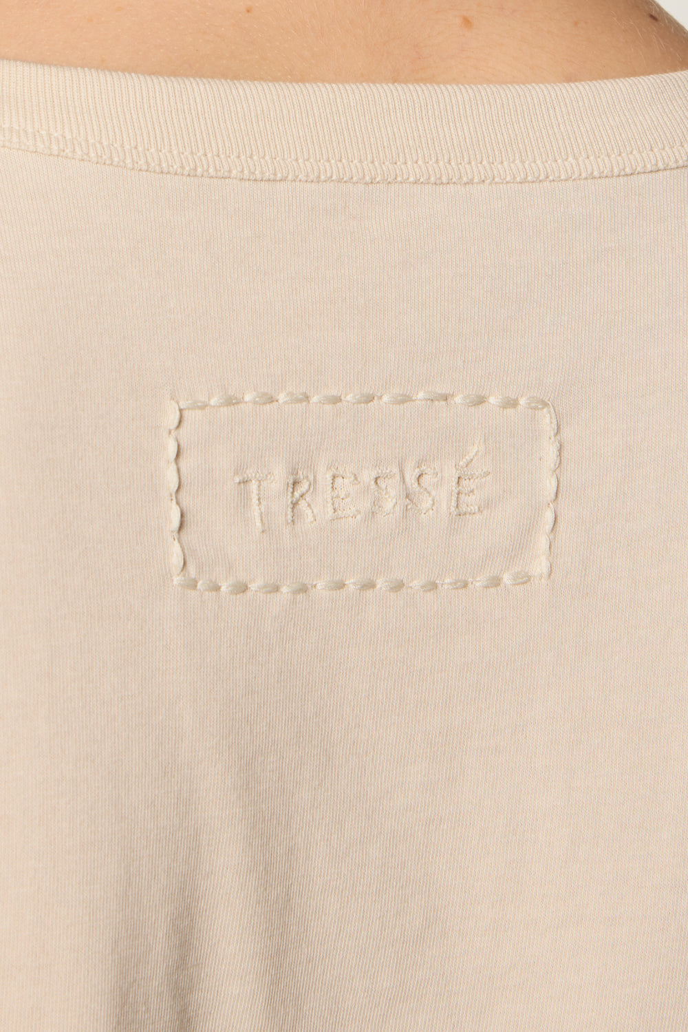 Sun T-shirt