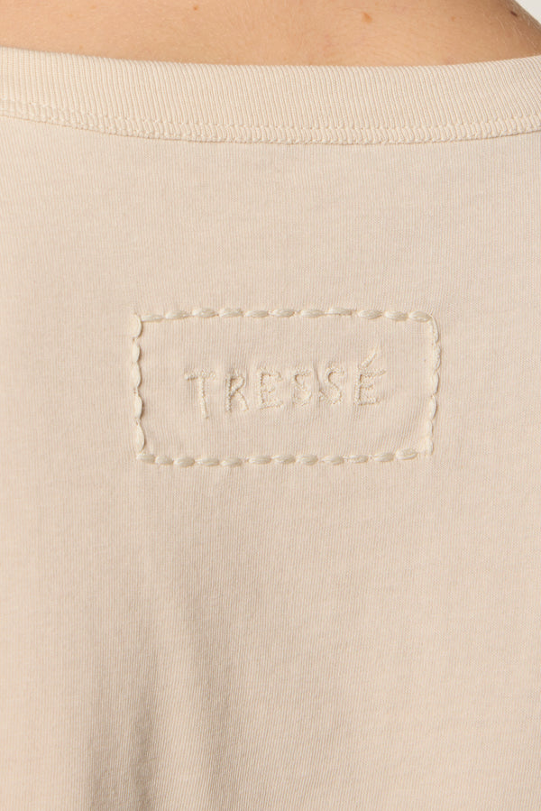Sun T-shirt