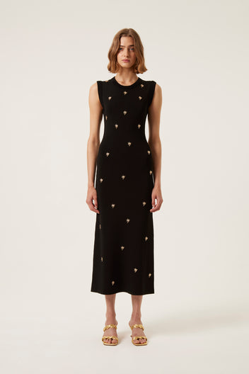 Fashion clothing and accessories Tressé Paris